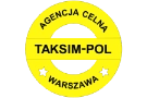 Taksim-Pol logo