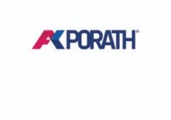 AC PORATH logo