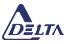 Delta logo